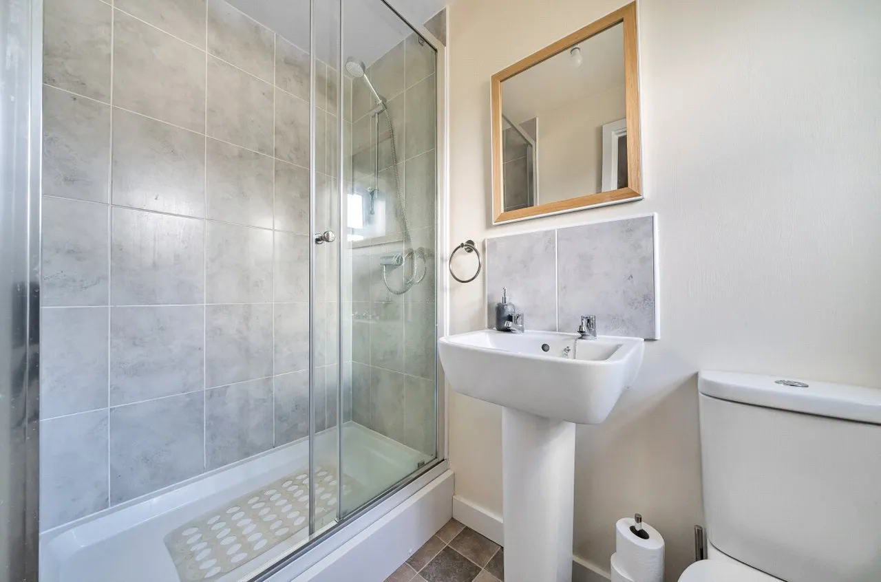 Birch Close, Hay-on-Wye, Hereford, Powys, HR3 5TL, photo 11