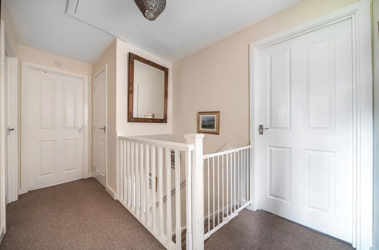 Birch Close, Hay-on-Wye, Hereford, Powys, HR3 5TL, photo 8