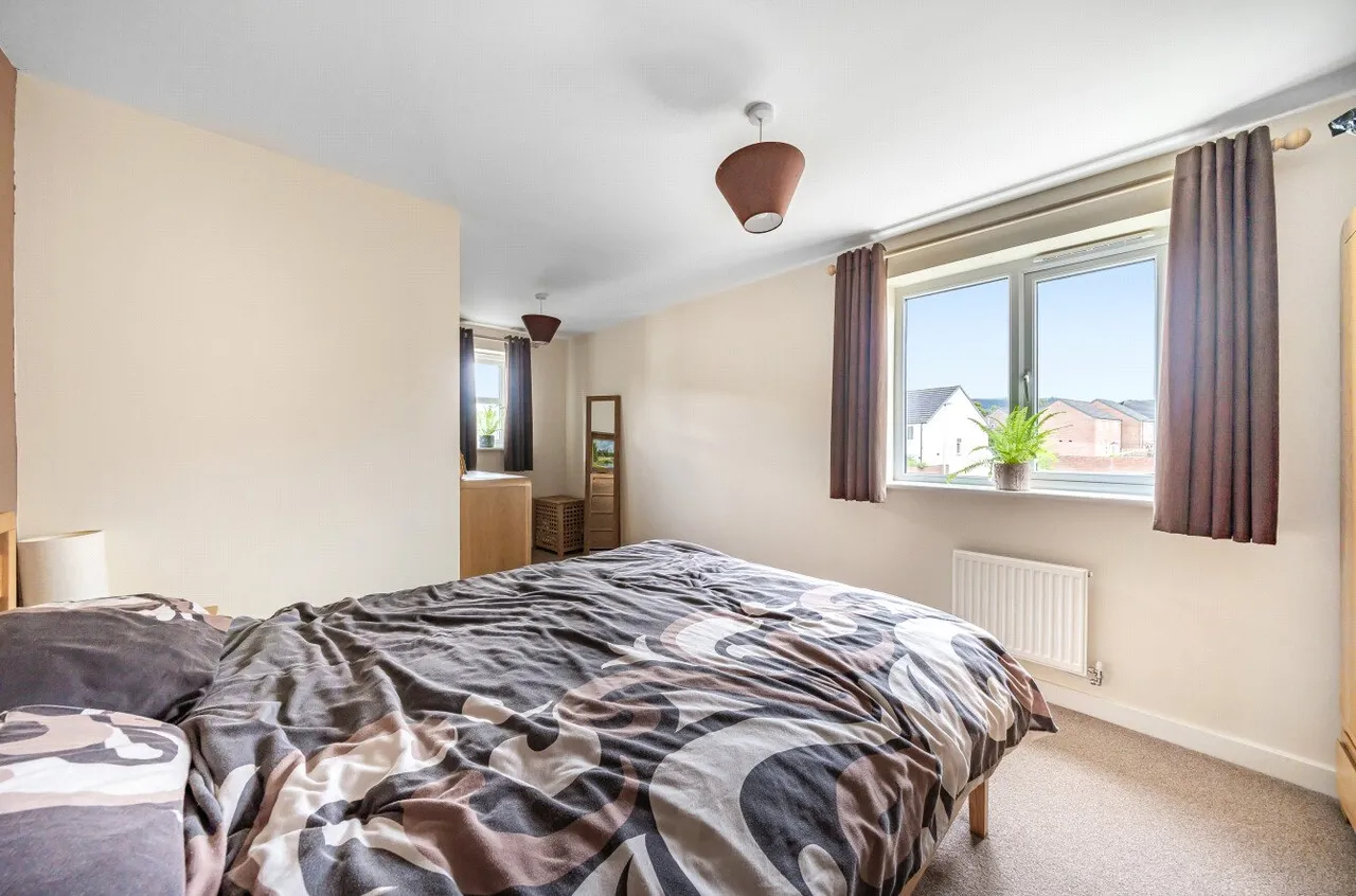 Birch Close, Hay-on-Wye, Hereford, Powys, HR3 5TL, photo 10