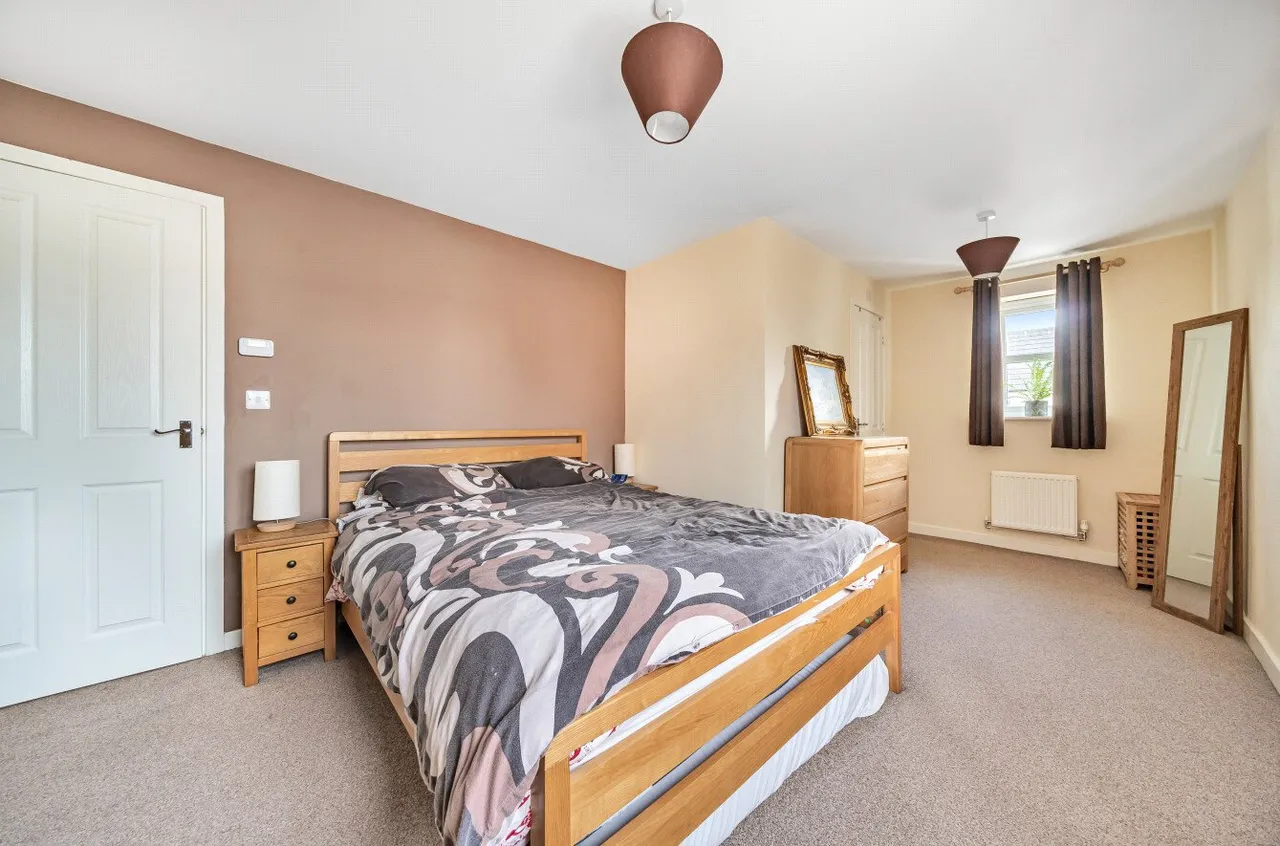 Birch Close, Hay-on-Wye, Hereford, Powys, HR3 5TL, photo 9