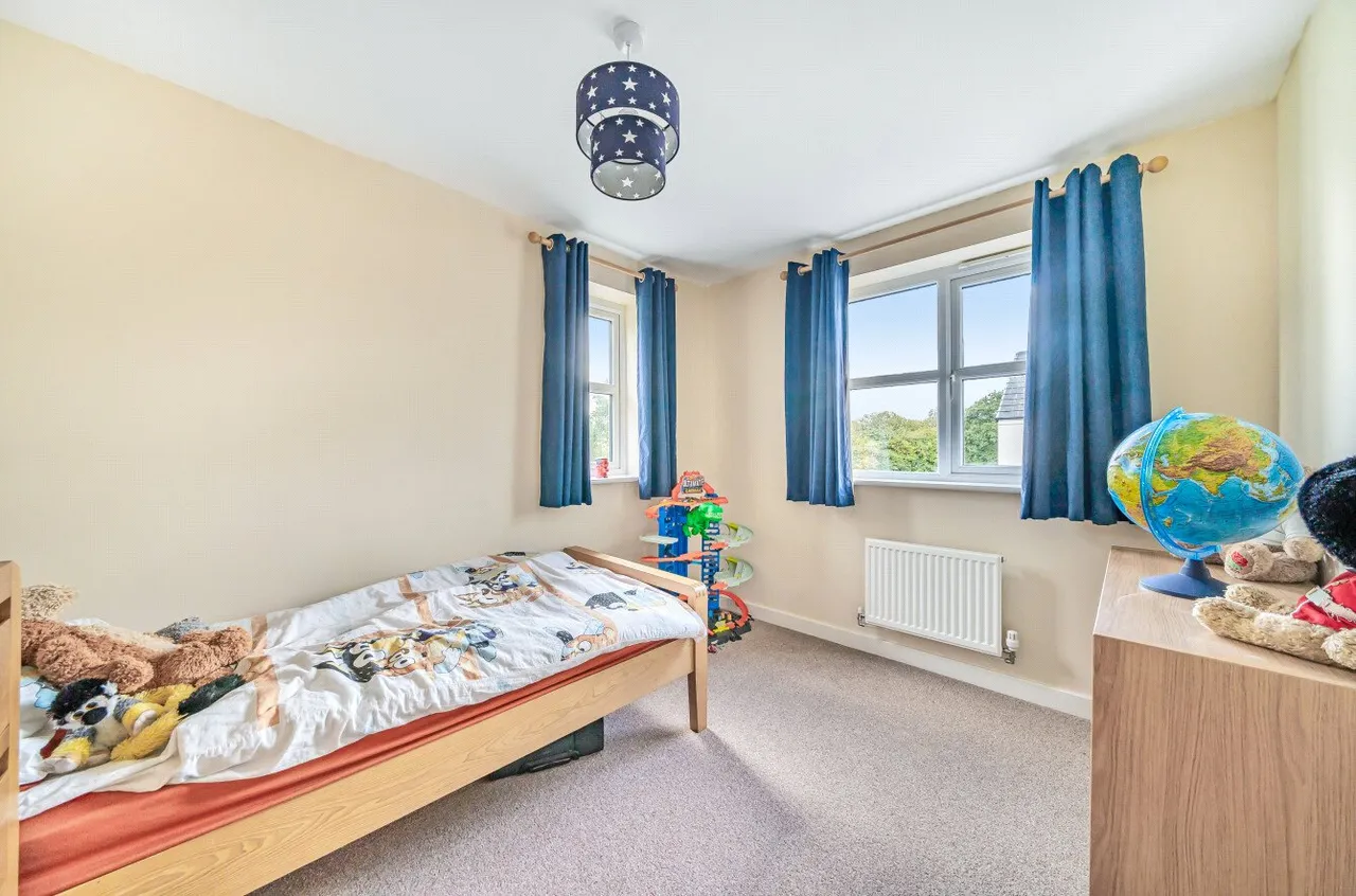 Birch Close, Hay-on-Wye, Hereford, Powys, HR3 5TL, photo 13