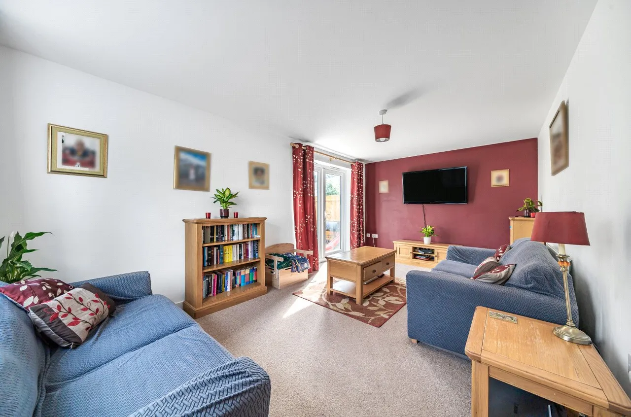Birch Close, Hay-on-Wye, Hereford, Powys, HR3 5TL, photo 5