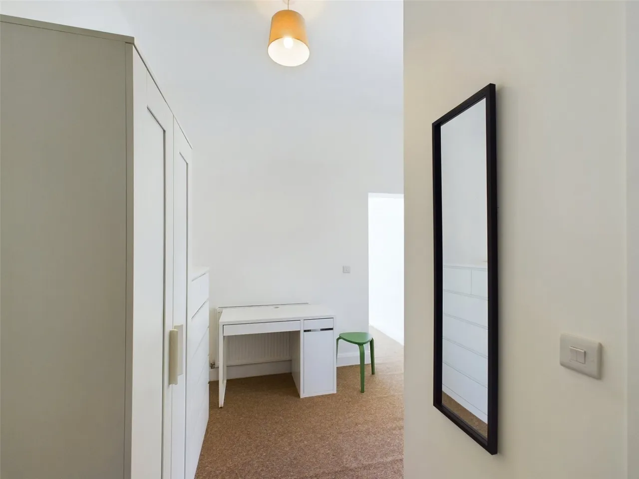 Colwick Road, Nottingham, NG2, photo 4