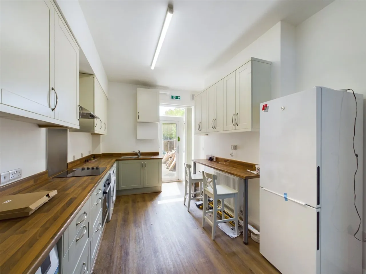 Colwick Road, Nottingham, NG2, photo 2