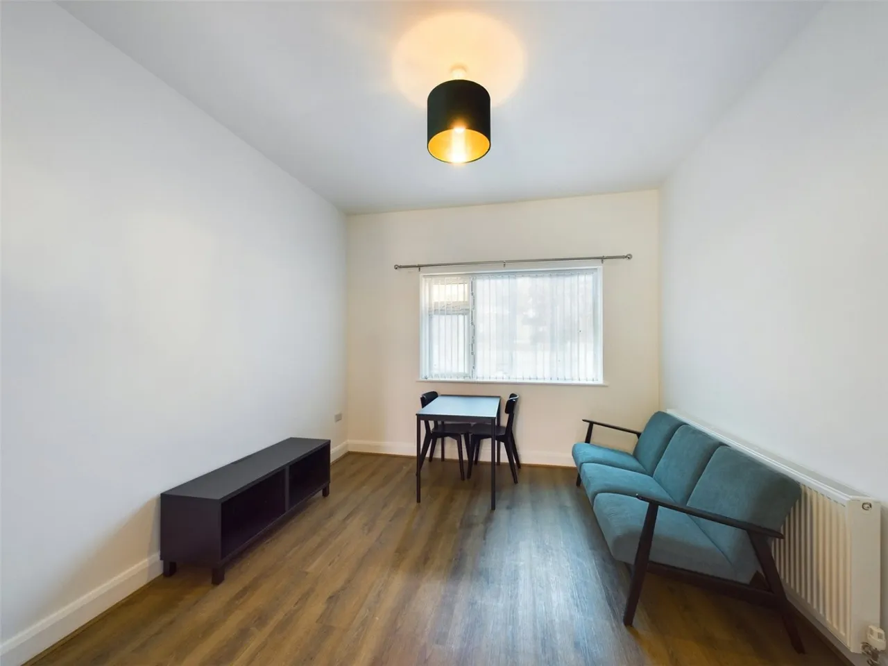 Colwick Road, Nottingham, NG2, photo 5
