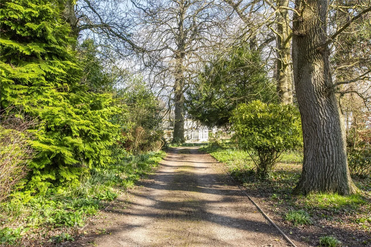 Over Stowey, Bridgwater, TA5, photo 21