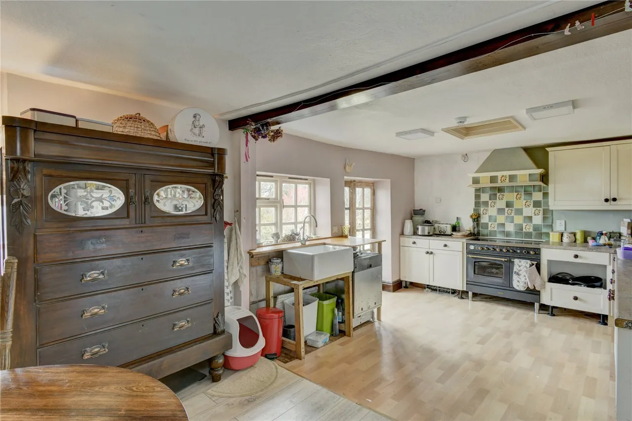 Over Stowey, Bridgwater, TA5, photo 14