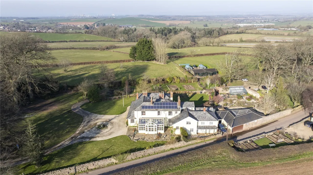 Over Stowey, Bridgwater, TA5, photo 25