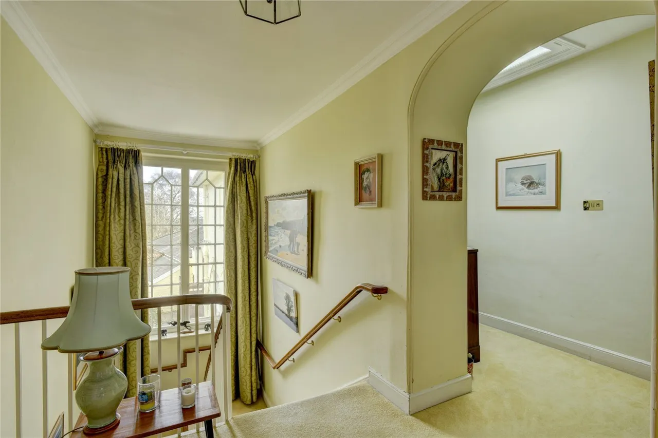 Over Stowey, Bridgwater, TA5, photo 8