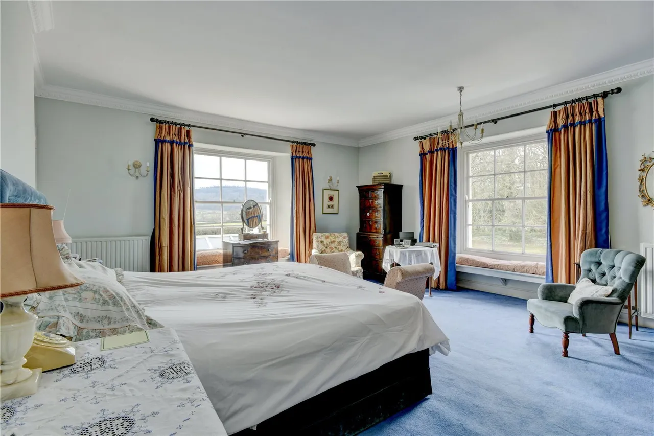 Over Stowey, Bridgwater, TA5, photo 10
