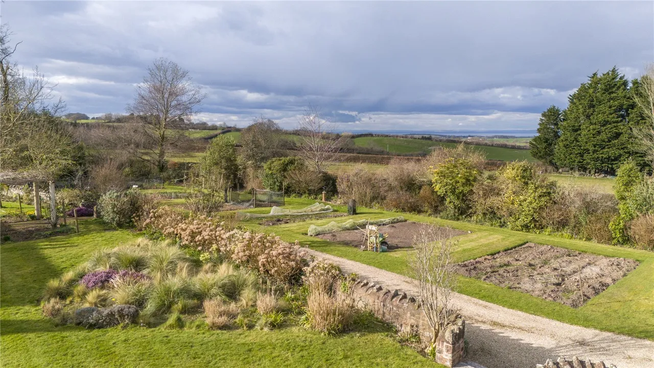 Over Stowey, Bridgwater, TA5, photo 18