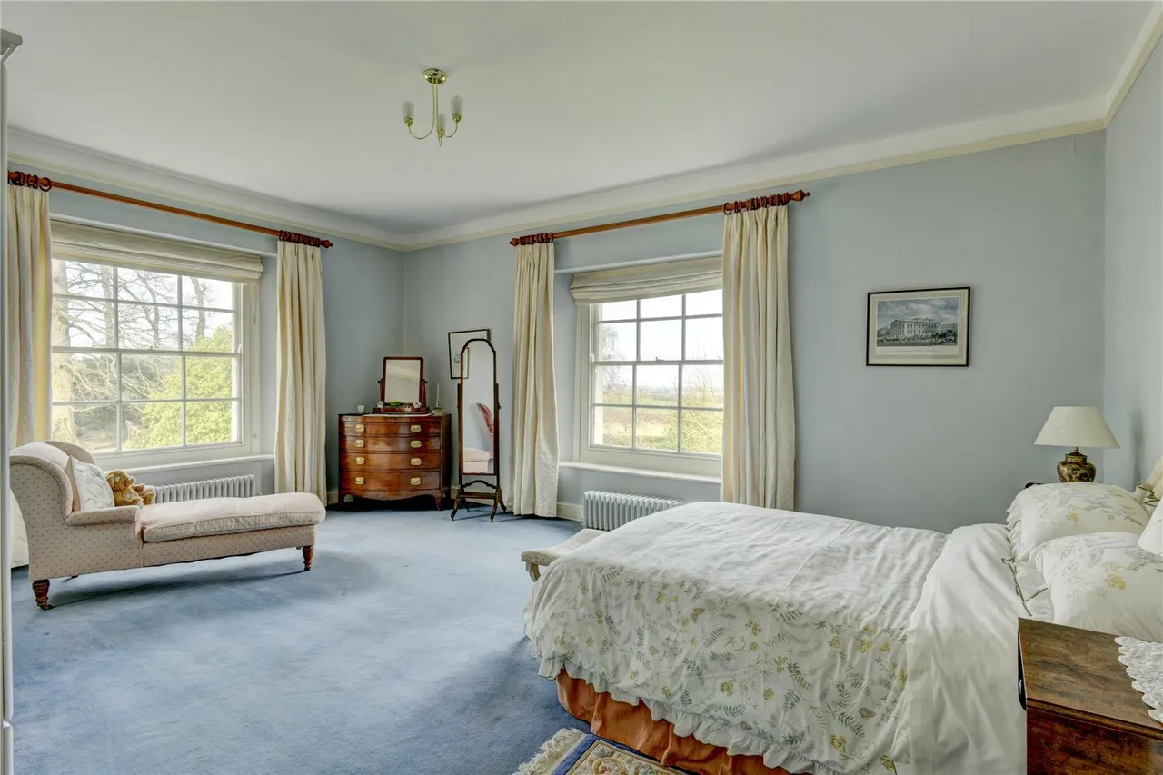 Over Stowey, Bridgwater, TA5, photo 11