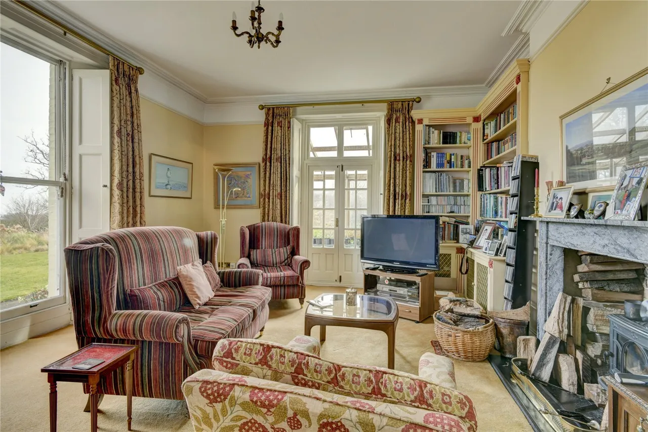 Over Stowey, Bridgwater, TA5, photo 5