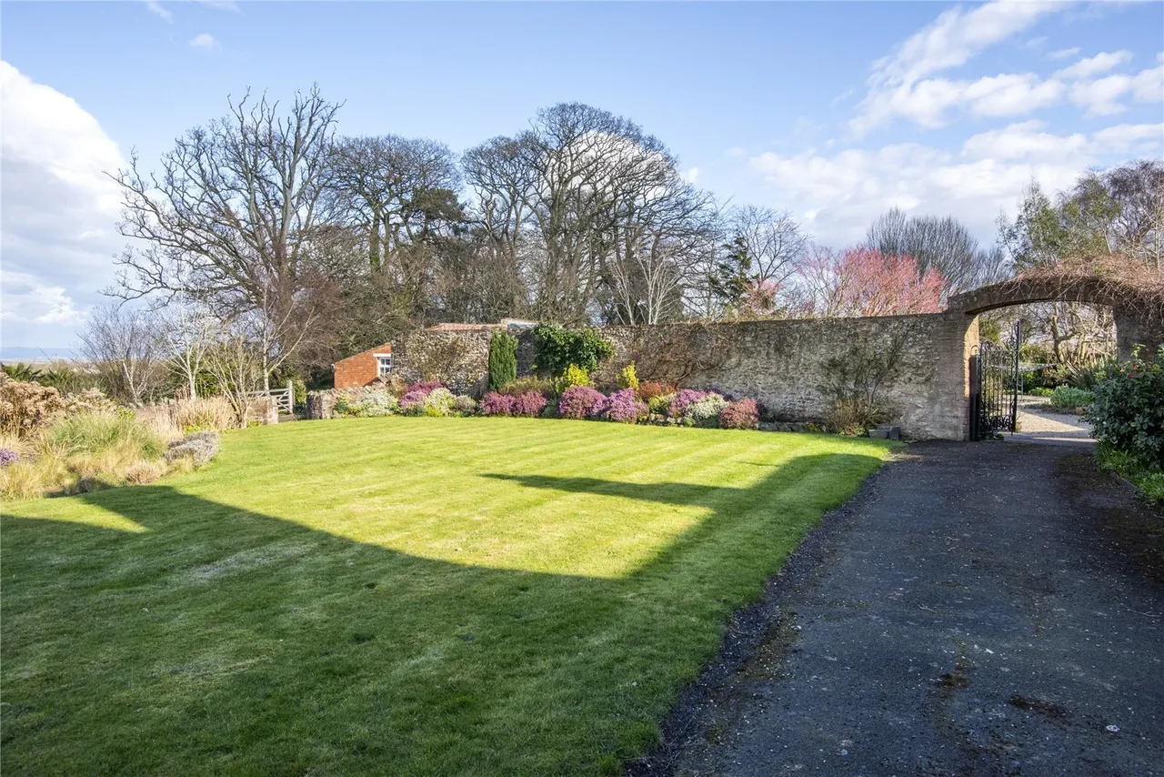 Over Stowey, Bridgwater, TA5, photo 15