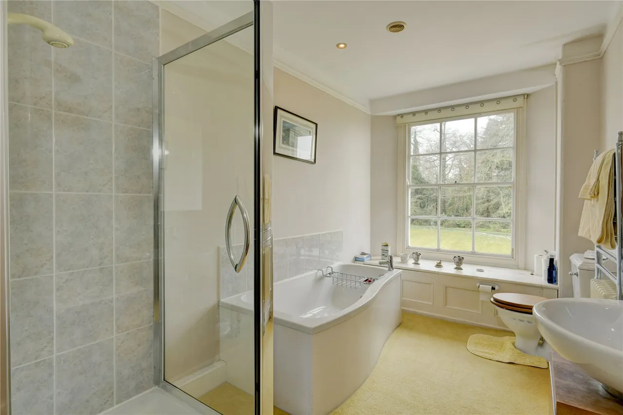 Over Stowey, Bridgwater, TA5, photo 12