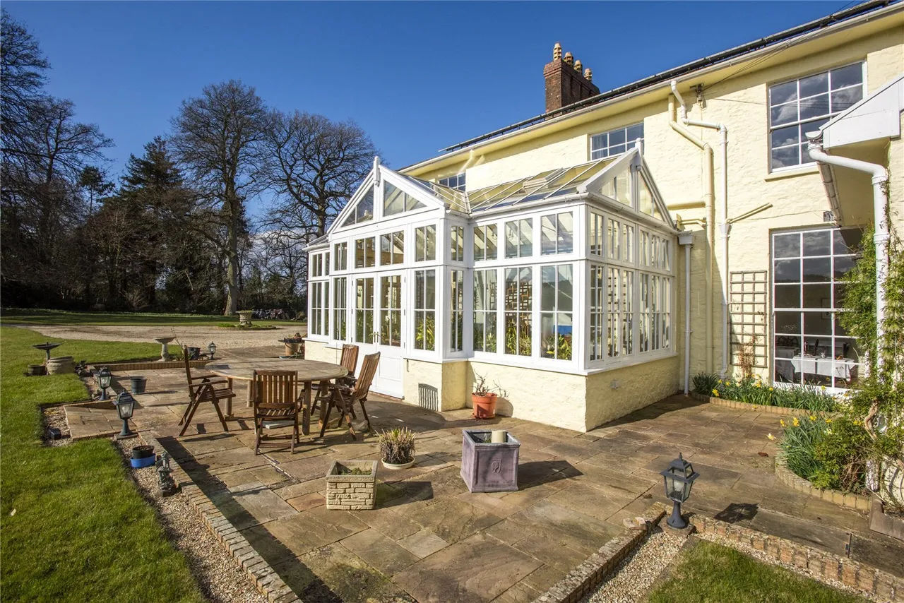 Over Stowey, Bridgwater, TA5, photo 22