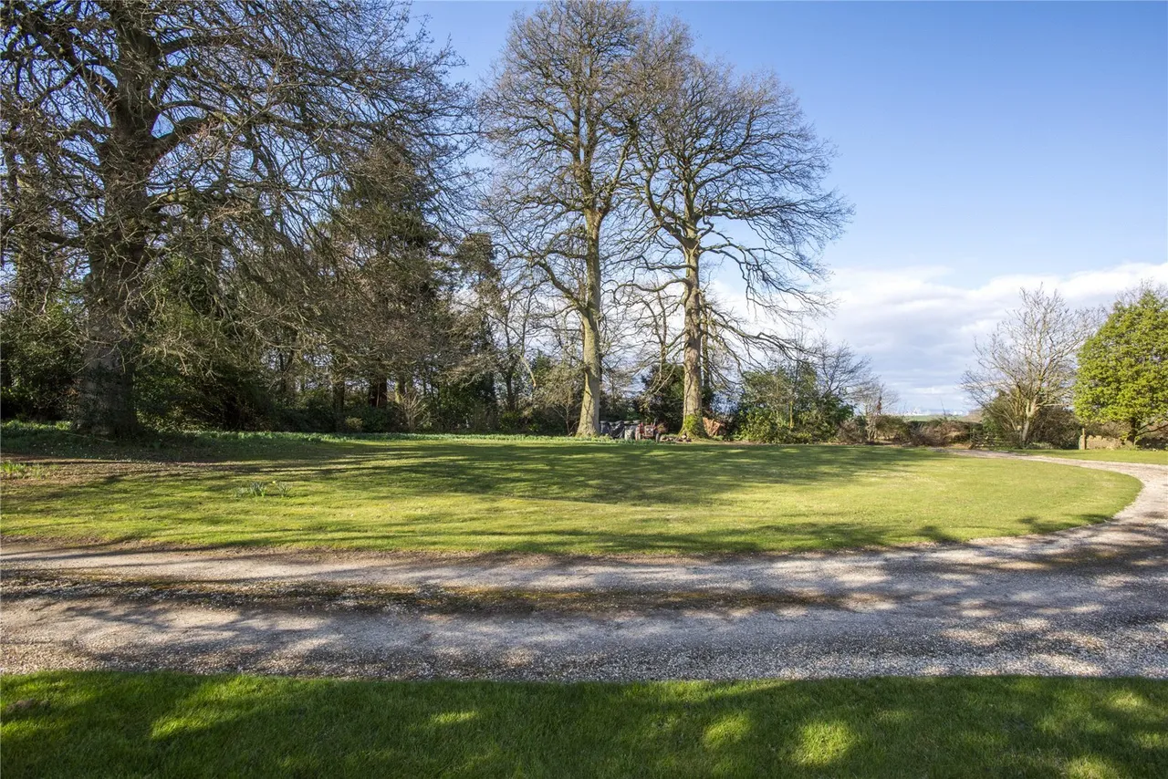 Over Stowey, Bridgwater, TA5, photo 20