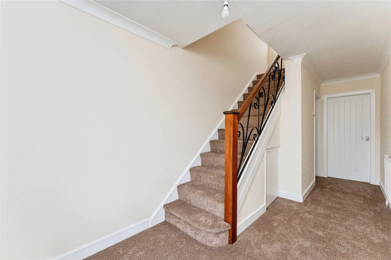Ffordd Y Pentre, Nercwys, CH7, photo 2