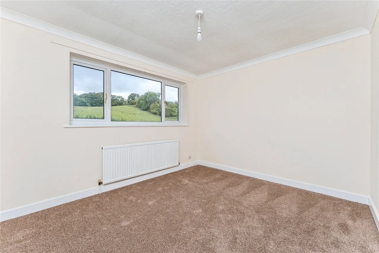 Ffordd Y Pentre, Nercwys, CH7, photo 16