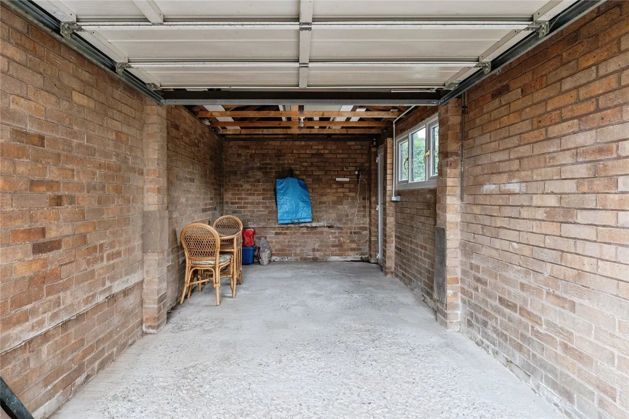 Ffordd Y Pentre, Nercwys, CH7, photo 19