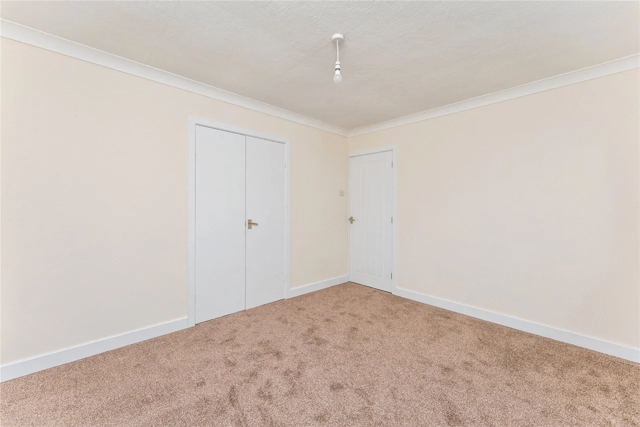 Ffordd Y Pentre, Nercwys, CH7, photo 17