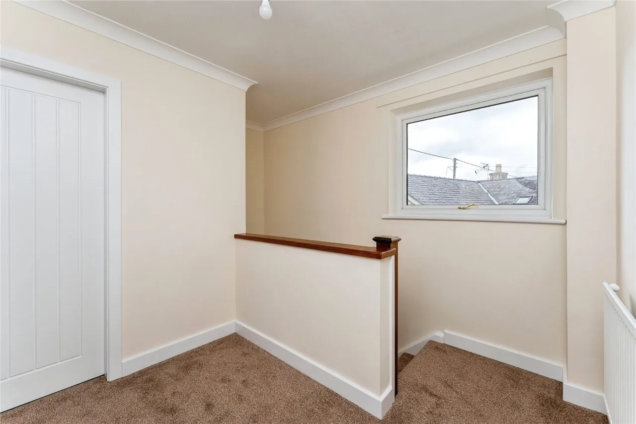 Ffordd Y Pentre, Nercwys, CH7, photo 11