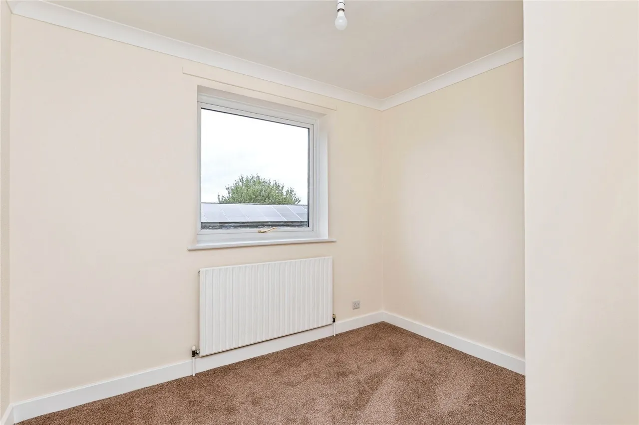 Ffordd Y Pentre, Nercwys, CH7, photo 13