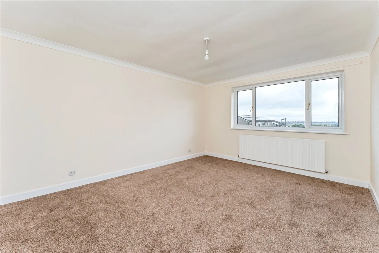 Ffordd Y Pentre, Nercwys, CH7, photo 12