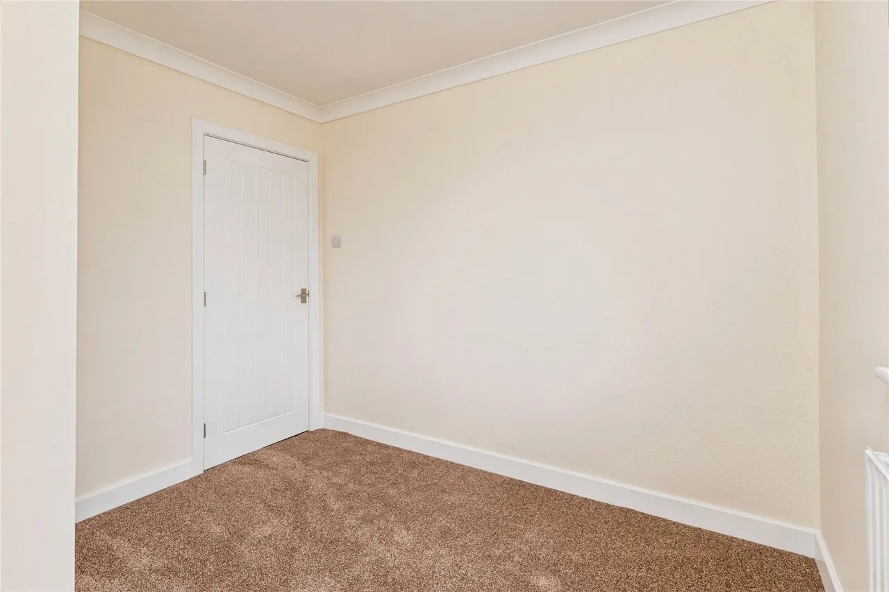 Ffordd Y Pentre, Nercwys, CH7, photo 14