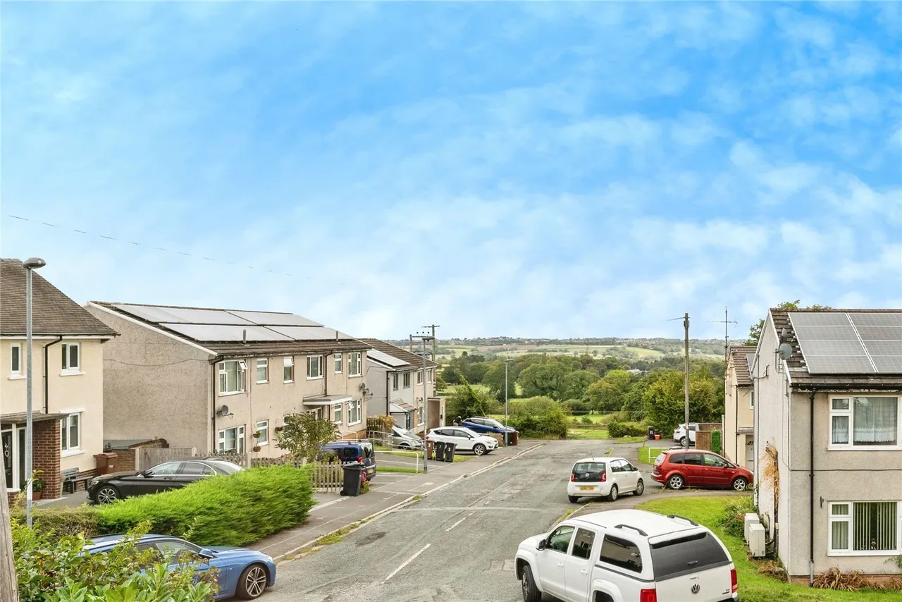 Ffordd Y Pentre, Nercwys, CH7, photo 23