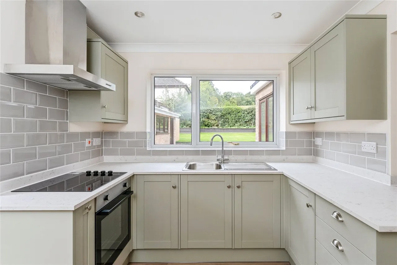 Ffordd Y Pentre, Nercwys, CH7, photo 4