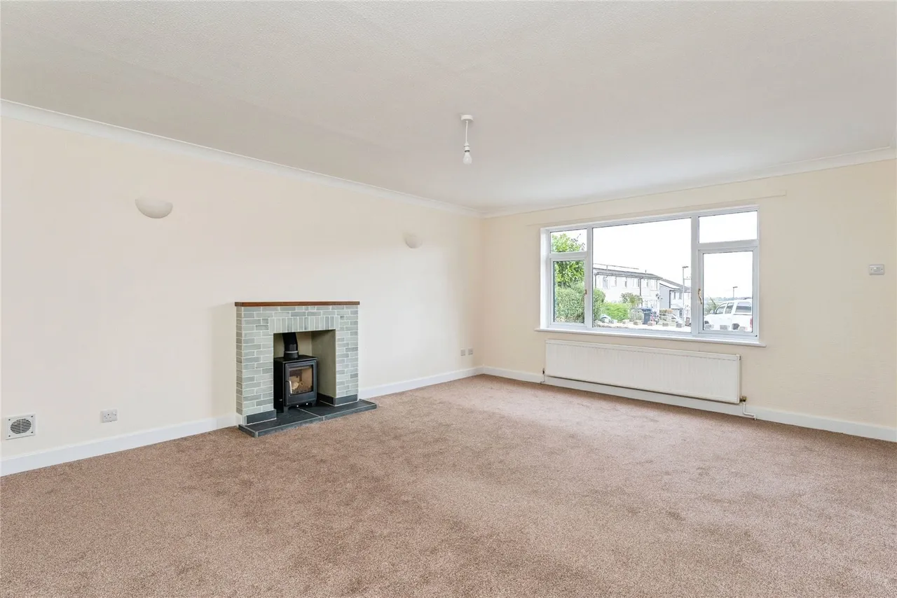 Ffordd Y Pentre, Nercwys, CH7, photo 7