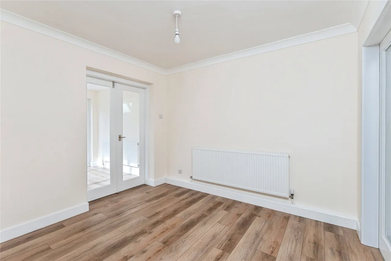 Ffordd Y Pentre, Nercwys, CH7, photo 9