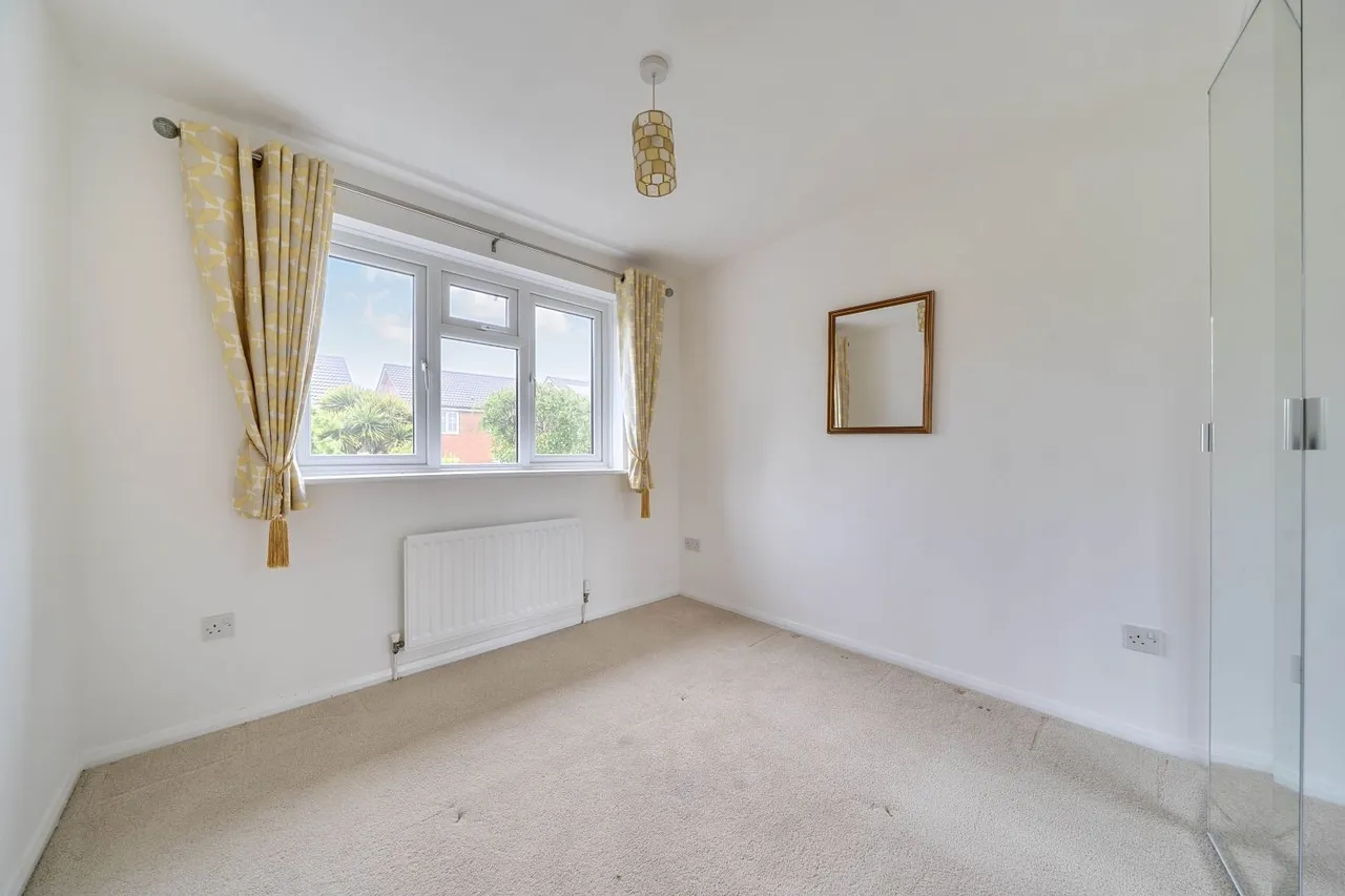 Heron Forstal Avenue, Hawkinge, CT18, photo 19