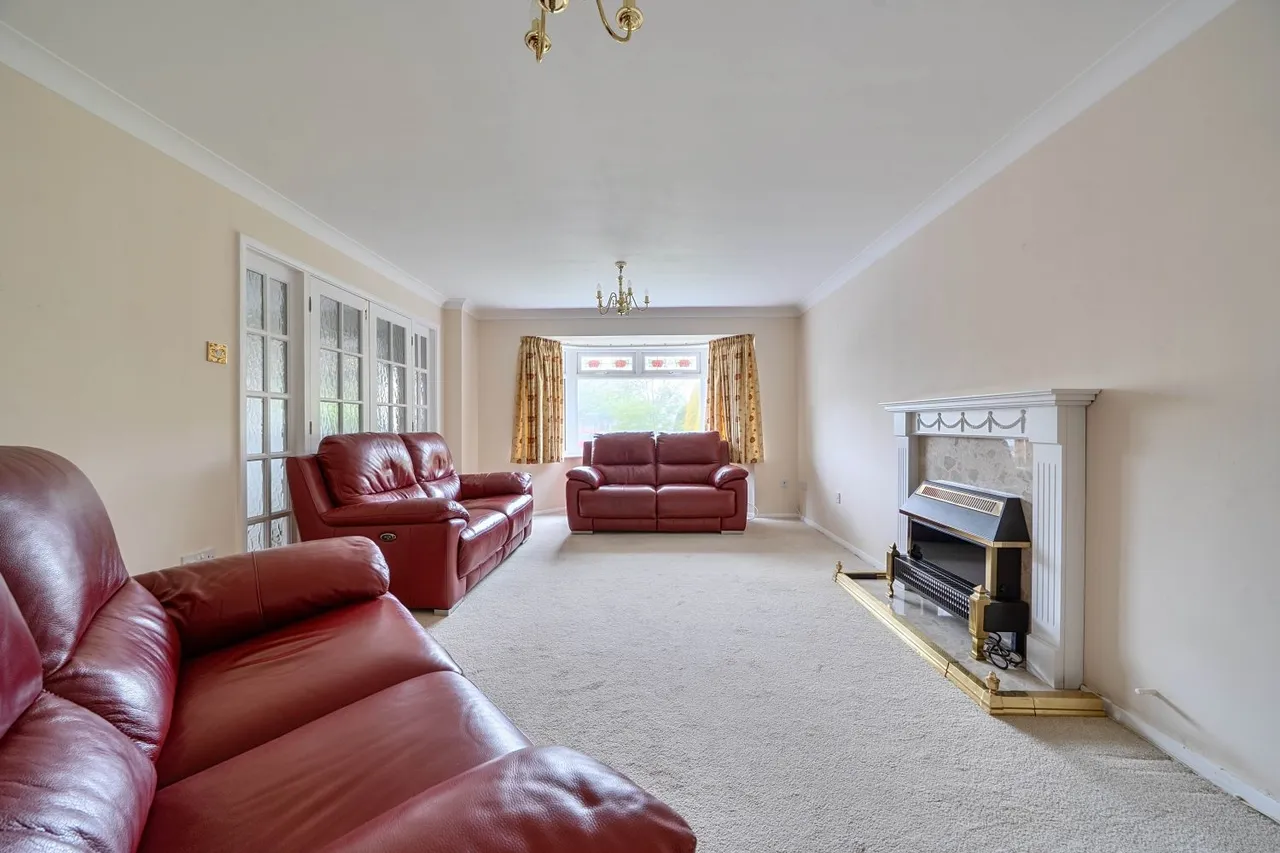 Heron Forstal Avenue, Hawkinge, CT18, photo 11