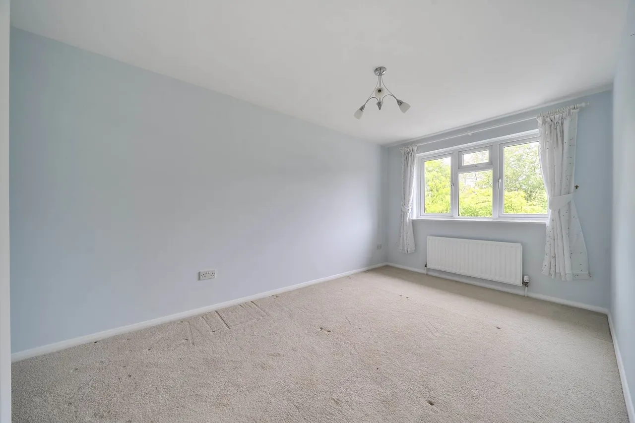 Heron Forstal Avenue, Hawkinge, CT18, photo 18
