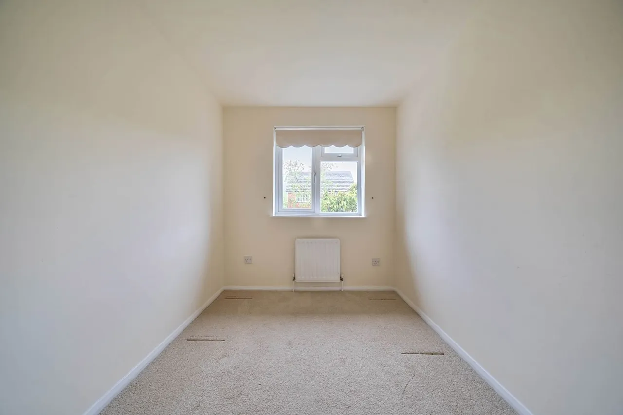 Heron Forstal Avenue, Hawkinge, CT18, photo 20