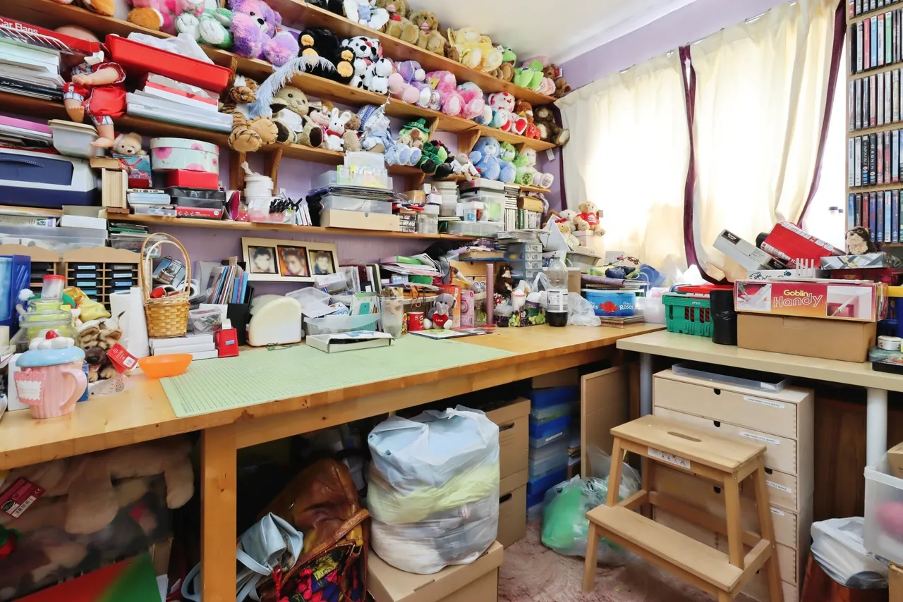 Briarwood, Telford, TF3, photo 12