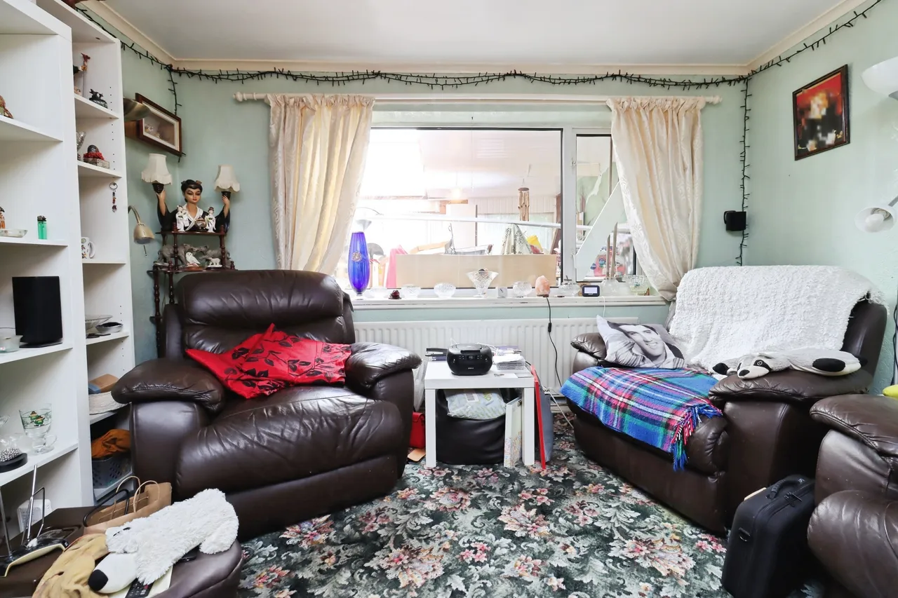Briarwood, Telford, TF3, photo 4