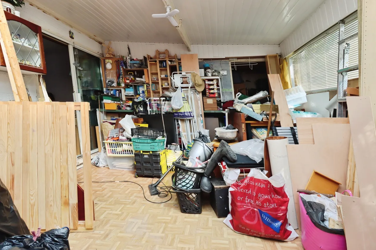 Briarwood, Telford, TF3, photo 8