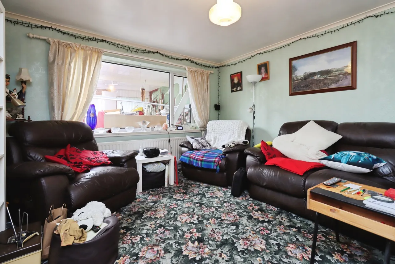 Briarwood, Telford, TF3, photo 6