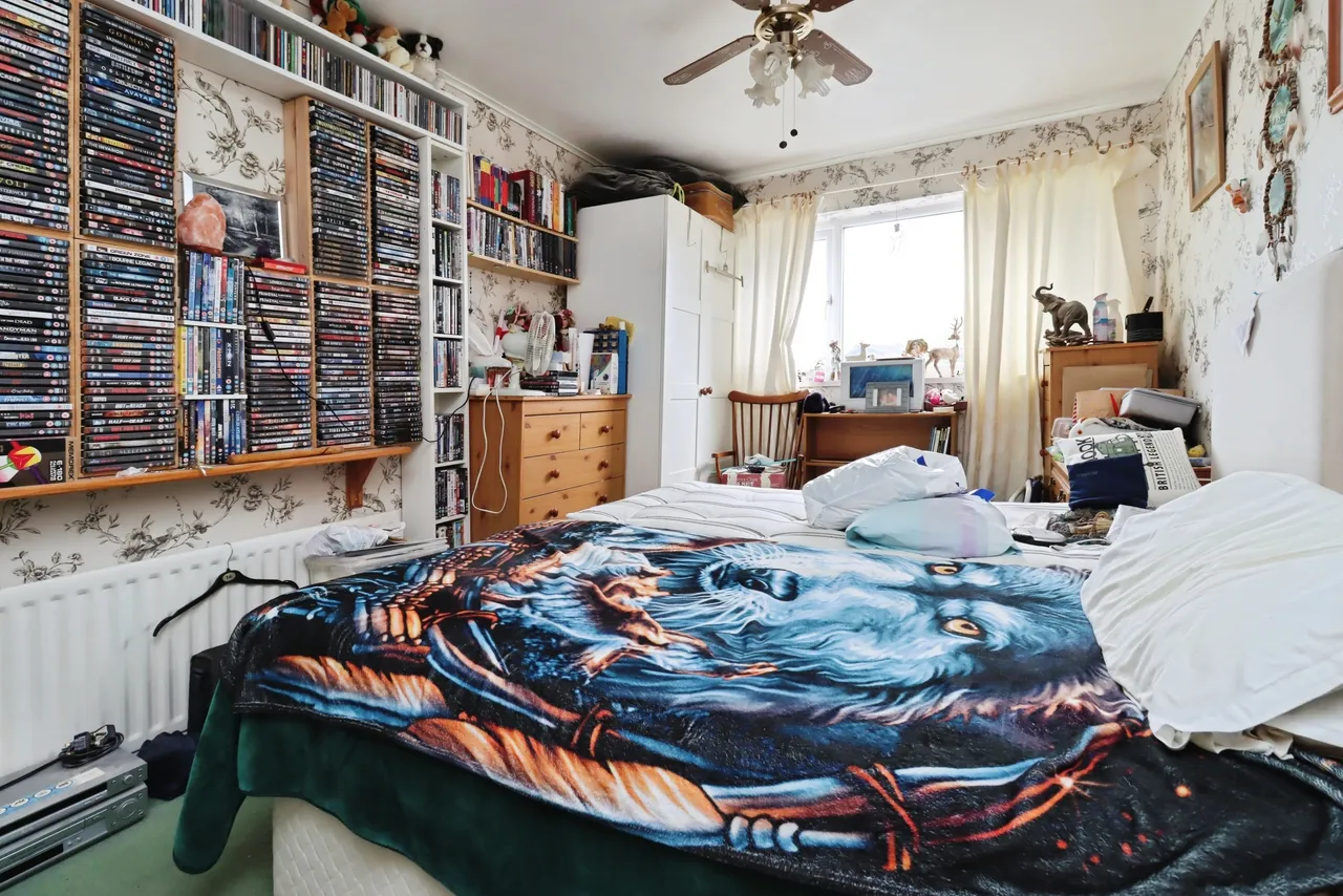 Briarwood, Telford, TF3, photo 10
