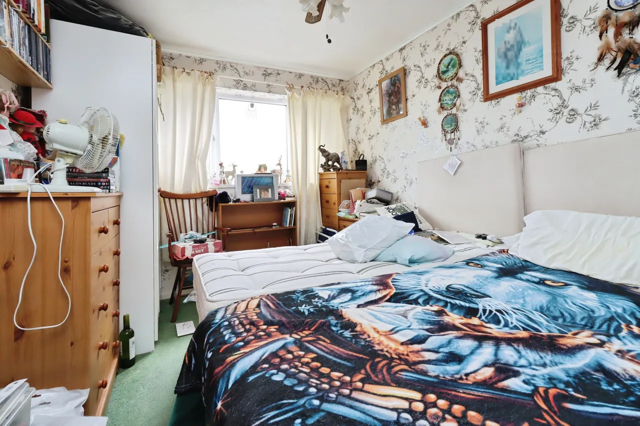 Briarwood, Telford, TF3, photo 11