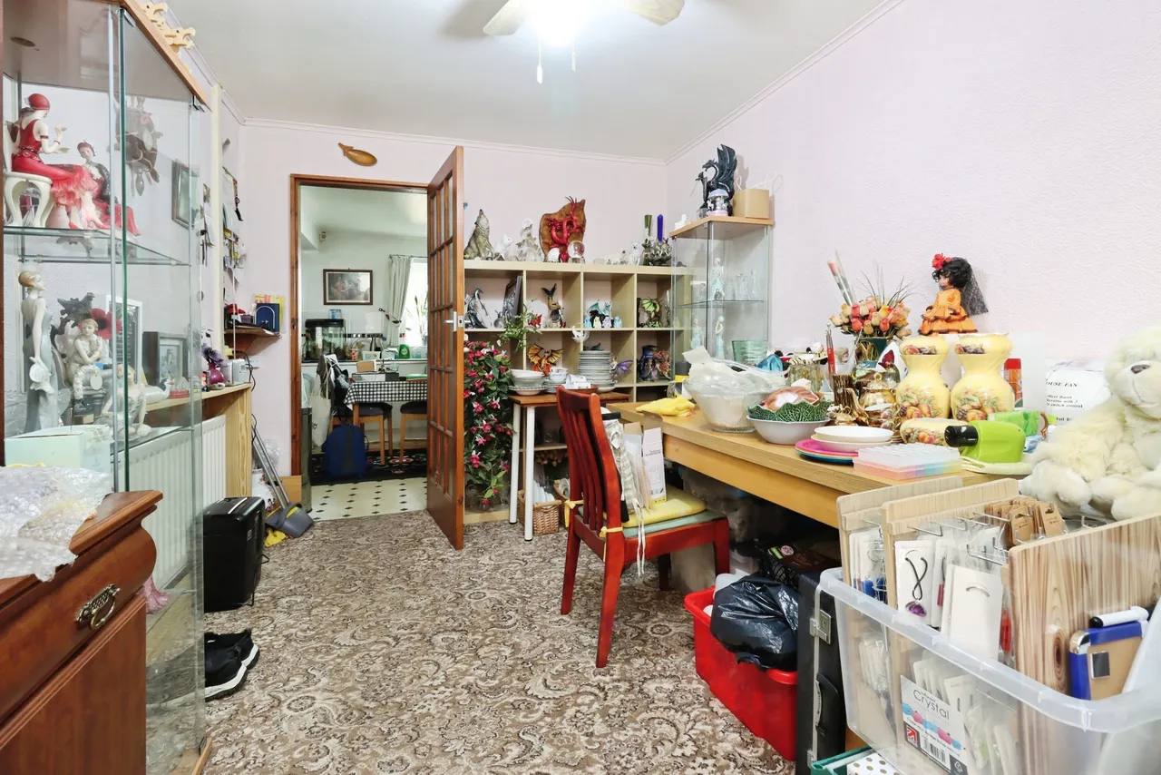Briarwood, Telford, TF3, photo 7