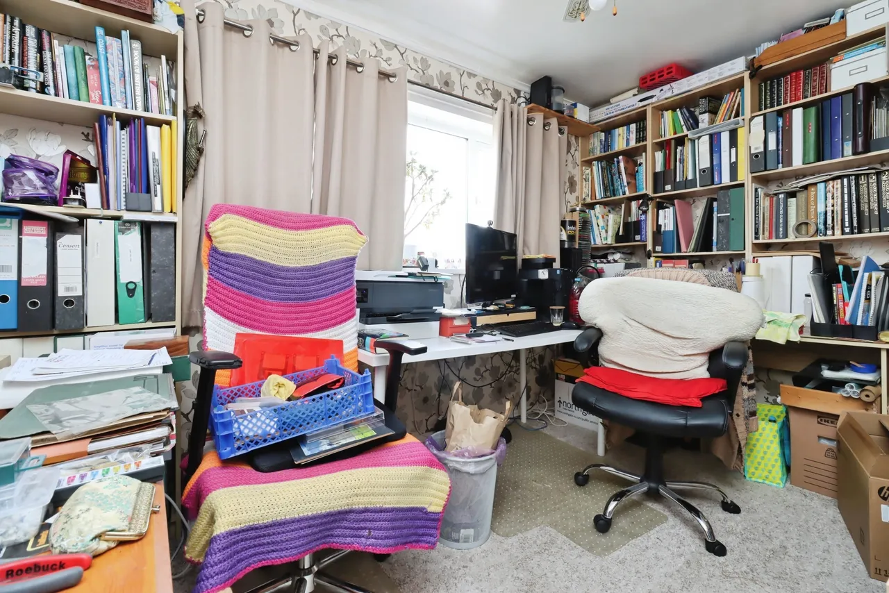 Briarwood, Telford, TF3, photo 14
