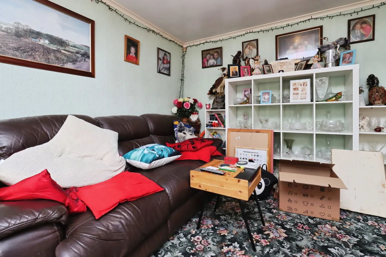 Briarwood, Telford, TF3, photo 5