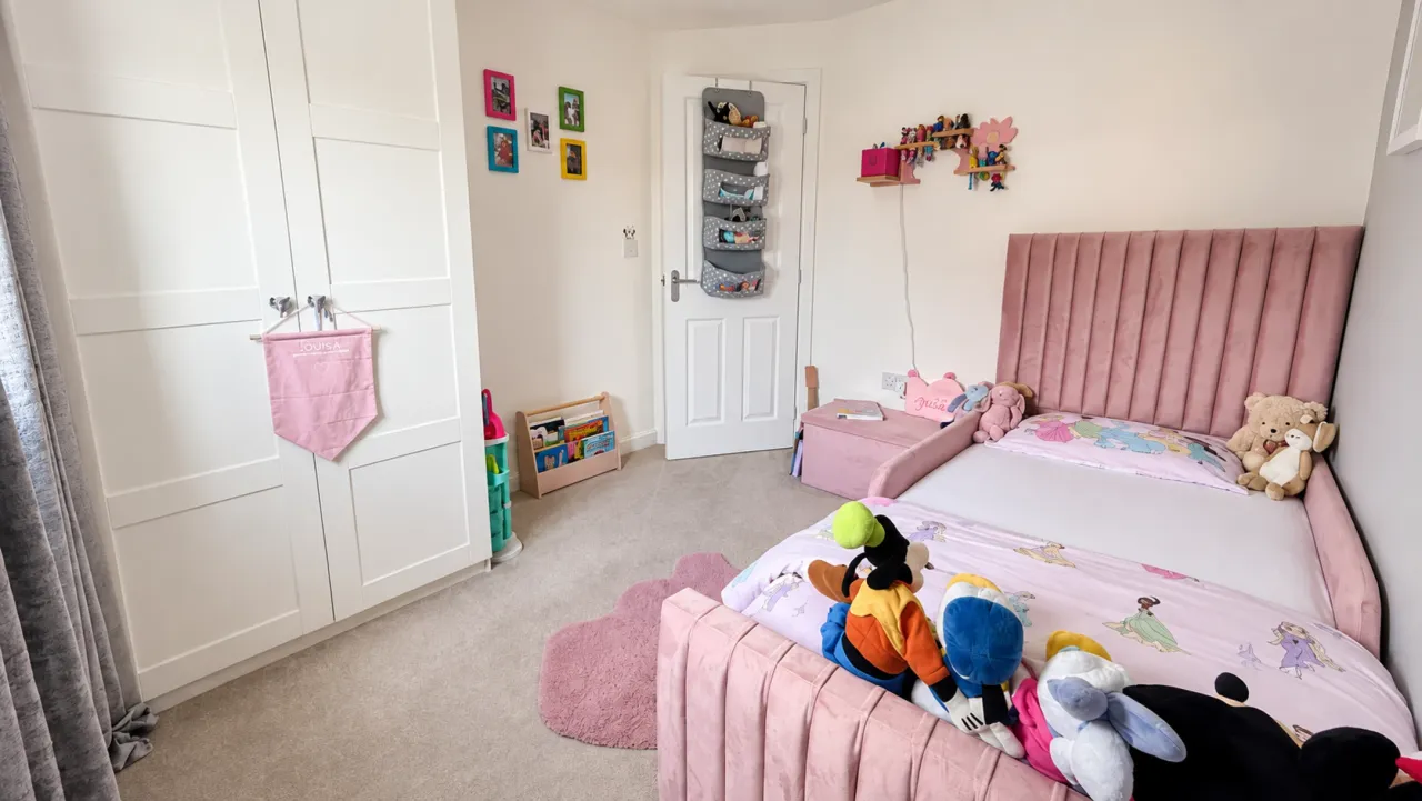 Pascoe Drive, Ormesby, photo 25