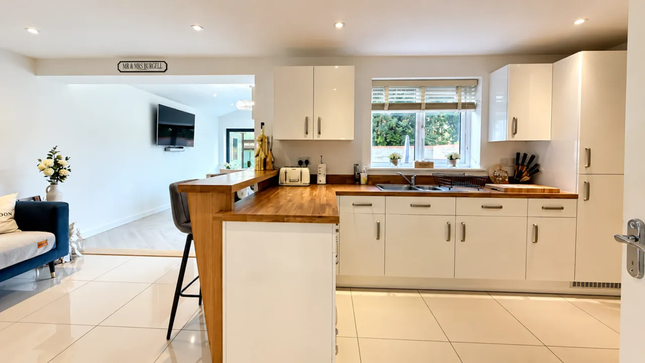 Pascoe Drive, Ormesby, photo 4