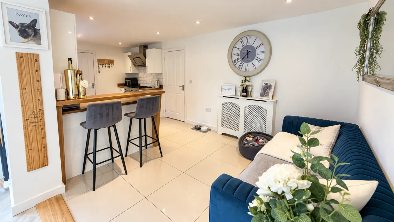 Pascoe Drive, Ormesby, photo 7