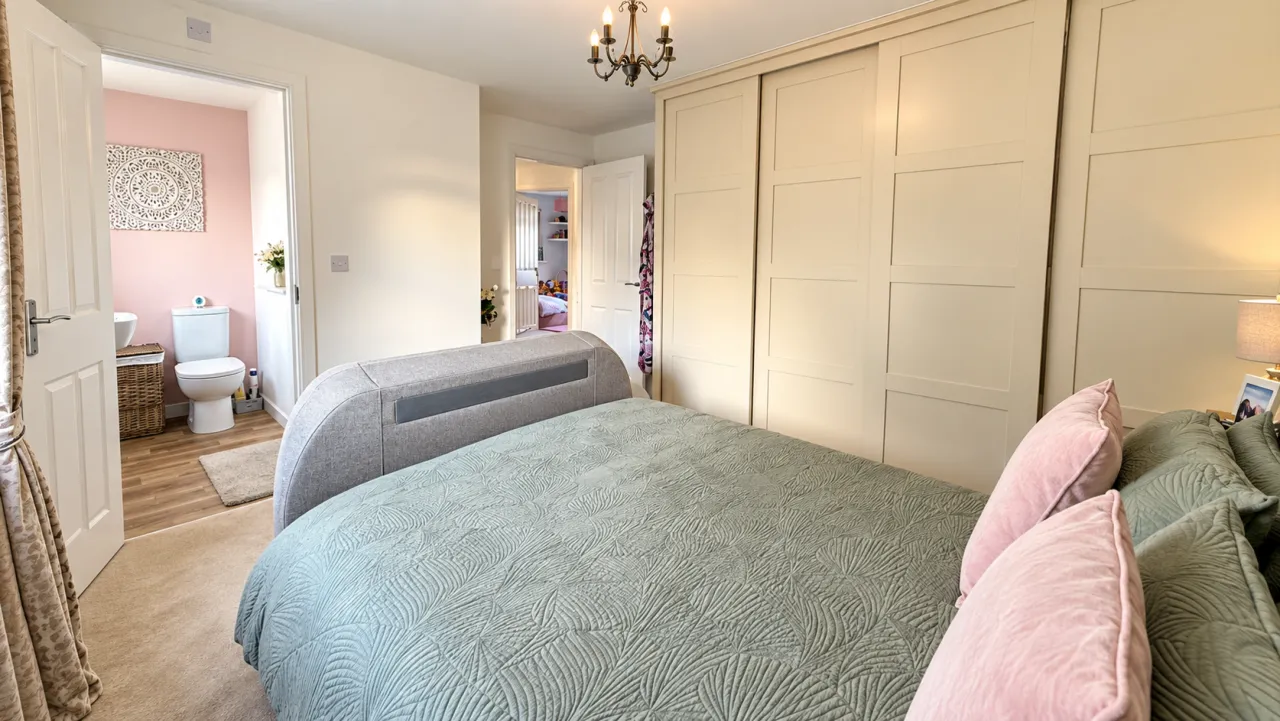 Pascoe Drive, Ormesby, photo 20